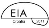 logo_EIA2011.gif